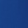 Cobalt