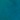 Laretilyn Floral Boot by Spring Step, Turquoise, swatch