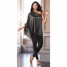 Fringe Tunic, , large
