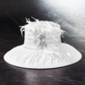 Whittall & Shon Mason Hat, , large
