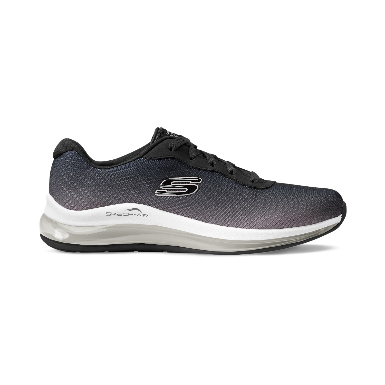 skechers sport skech air element 2.0