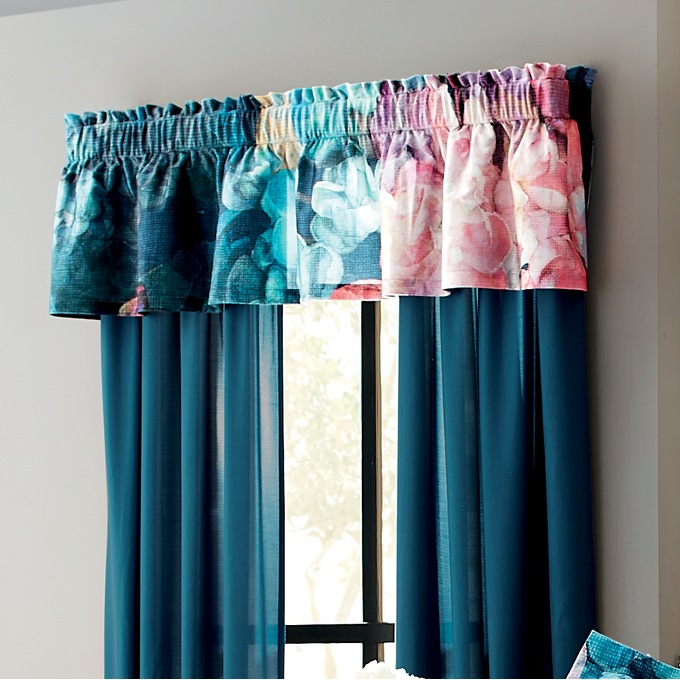Lana Valance, , large
