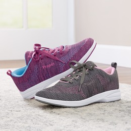 Prop&amp;eacute;t Women&amp;#39;s Washable Walker Evolution Shoe, , large