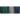3-Pack of Raglan Shirts, Green Navy Gray, swatch