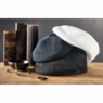 Stacy Adams Maywood Hat, , large