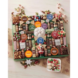 Santa&rsquo;s 77 Favorites, , large