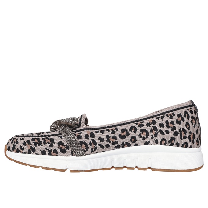 Skechers Women's Arch Fit Living Loafer, , large