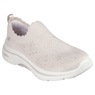 Skechers Women's GO WALK Arch Fit Rosa Linda Slip-On, , large