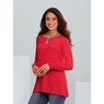 Head-Turning Tee, , large