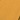 Gigi High-Low Swing Dress, Gold, swatch