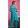 Esti Pant Outfit, , large