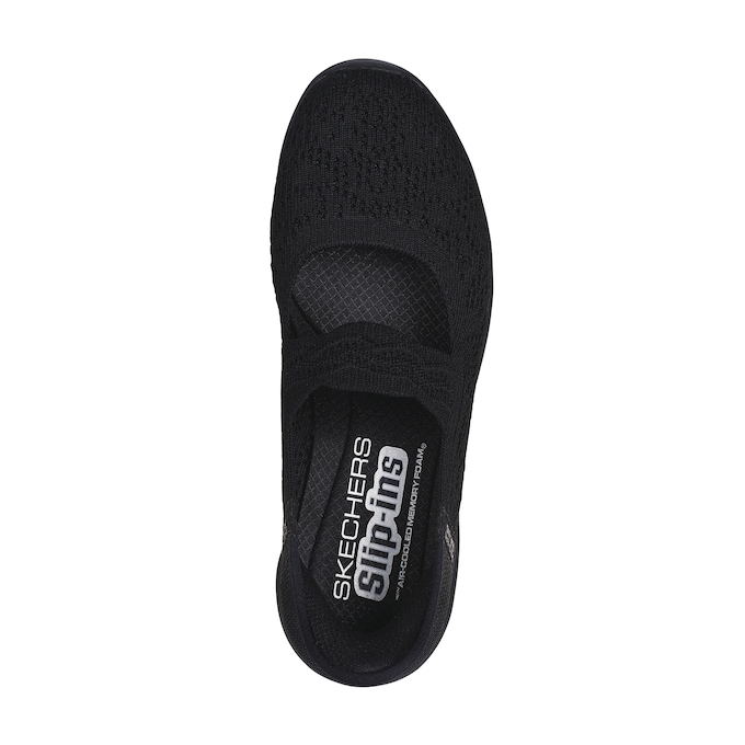 Skechers Women's Slip-Ins Arya - Oh So Sweet Mary Jane, , large