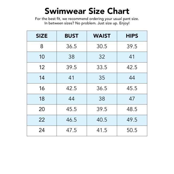 Landslide Lattice-Front Tank Swimsuit, , large