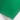 Darina Studded Tank, Green, swatch