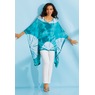 Tyra Tunic, , large