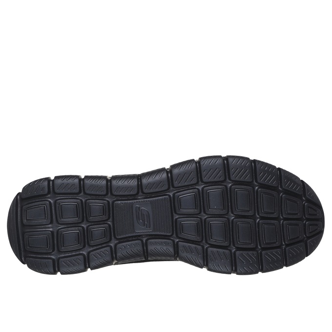 Skechers Men's Slip-Ins Track Ezral Shoe, , large