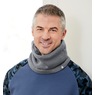 Heat Holders Neck Warmer, , large