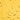 Appliqué Lace Dress, Yellow, swatch