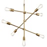 Jorah Chandelier, , large
