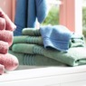 18-Piece Towel Set, , large