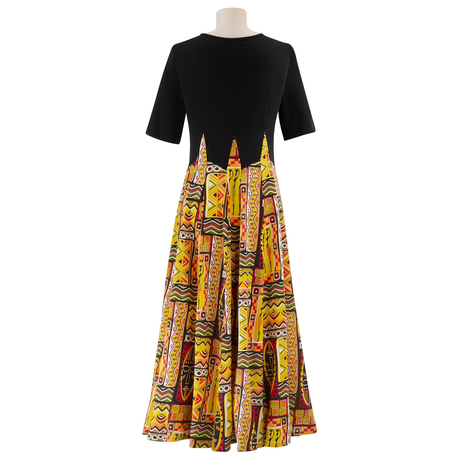 midnight velvet clearance dresses