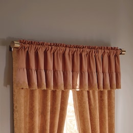 Valance, , large