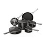 Ninja Foodi Neverstick 10-Piece Cookware Set, , large