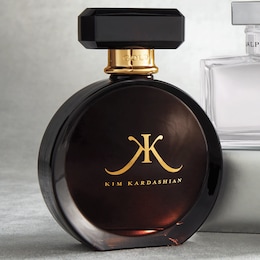 Kim Kardashian Gold for Her, , large