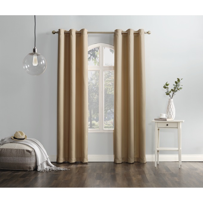 Montego Panel, , large