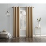 Montego Panel, , large