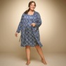Firefly Robe, , large