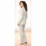 La Rose Pant Suit, , large