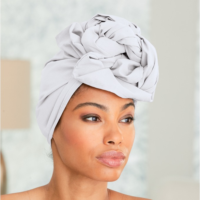 Everyday Diva Headwrap, , large