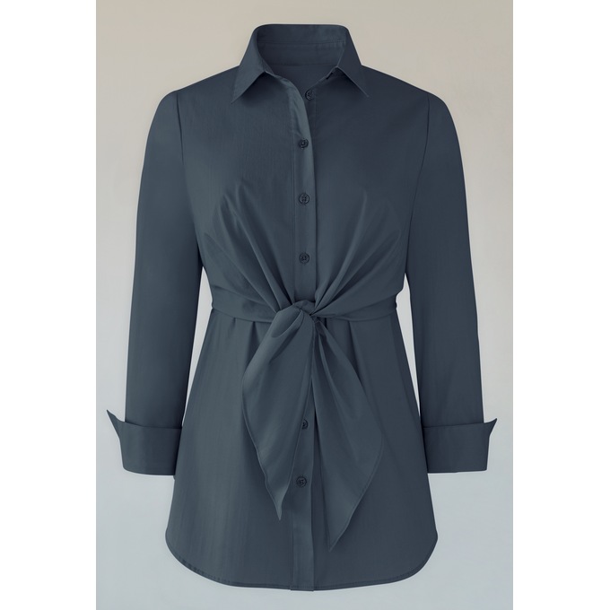 My Kind Of Tie Top, , large