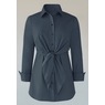 My Kind Of Tie Top, , large