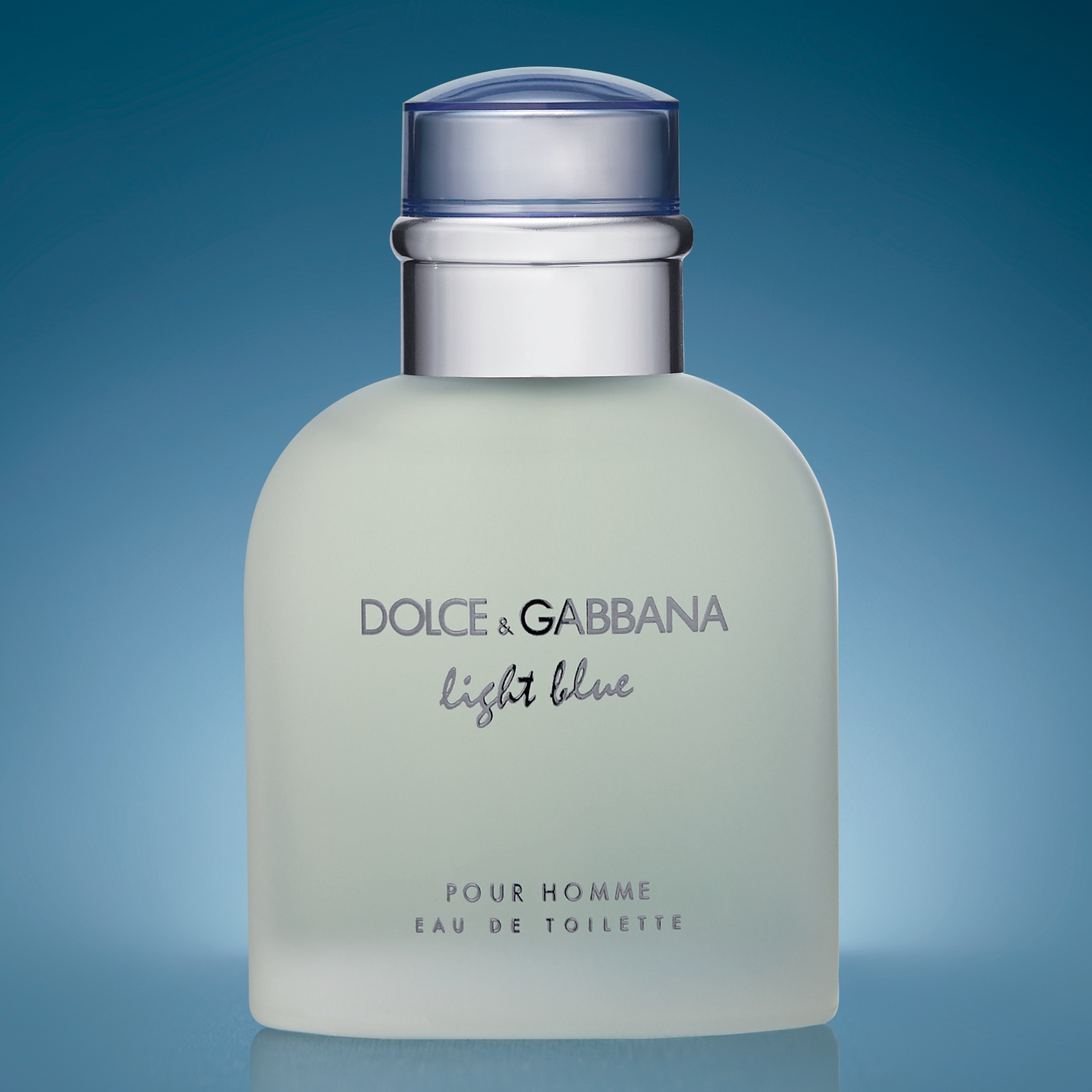 d&g light blue sm price