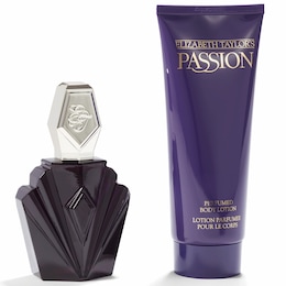 Elizabeth Taylor Passion Set for Her, , large