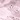 Lace-Trim Bikini Panty, Blush, swatch