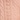Johanna Textured Knit Sweater, Peachy Keen, swatch