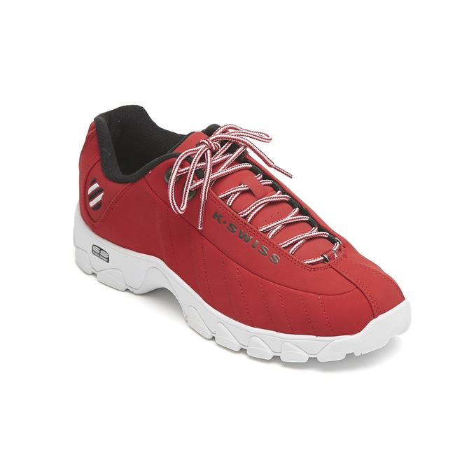 K Swiss Men s Cross Training Shoe