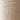 Velvet Window Panel, Taupe, swatch