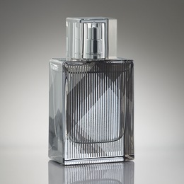 Burberry Brit for Him, , large