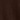 Daringly Defined Top, Deep Brown, swatch