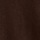Deep Brown