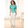 Adelia Blouse, , large