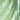 Fringe Hem Sequin Sheath Dress, Green, swatch