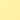 Emelia Sheer Voile Panel, Yellow, swatch