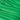 Brooklynn Cinched Short-Sleeve Top, Green, swatch