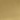 Set of 2 Bella Forte Scroll Sconces, Gold, swatch