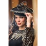 Kiyana Hat, , large